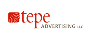  Tepe Advertising LLC